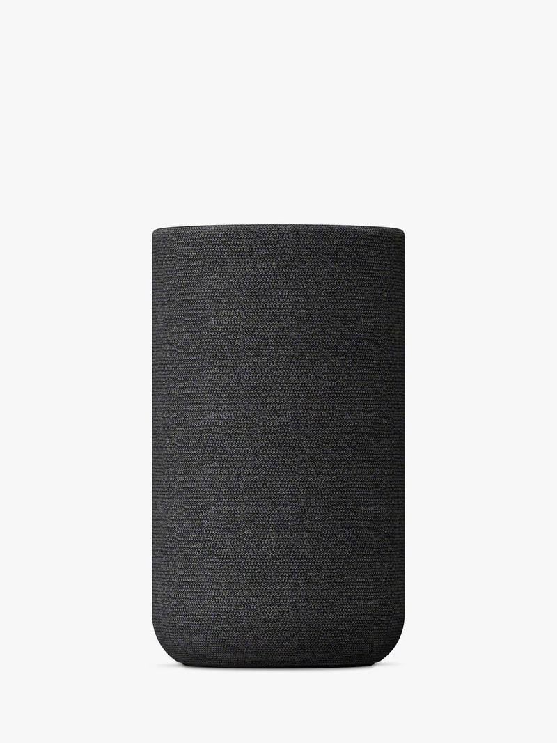 Sony SA-RS5 wireless rear speaker set (British brand)