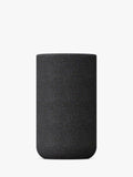 Sony SA-RS5 wireless rear speaker set (British brand)