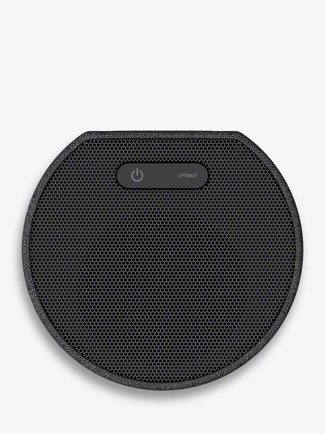 Sony SA-RS5 wireless rear speaker set (British brand)