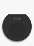 Sony SA-RS5 wireless rear speaker set (British brand)