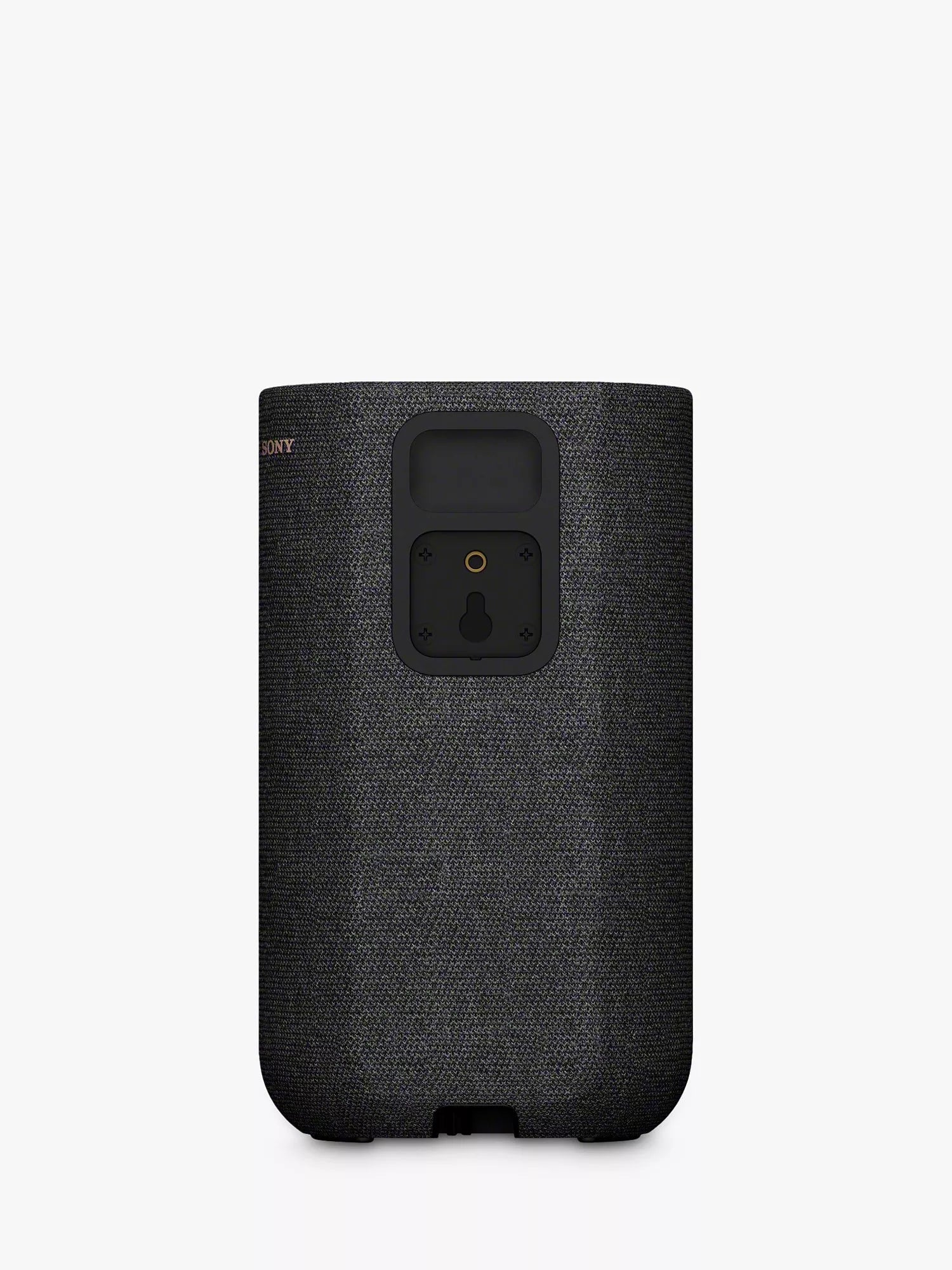 Sony SA-RS5 wireless rear speaker set (British brand)