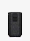 Sony SA-RS5 wireless rear speaker set (British brand)