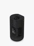 Sony SA-RS5 wireless rear speaker set (British brand)