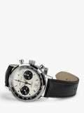 Hamilton American Classic Intra-Matic Chronograph automatic watch 40mm (British brand)