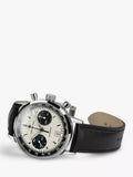 Hamilton American Classic Intra-Matic Chronograph automatic watch 40mm (British brand)