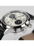 Hamilton American Classic Intra-Matic Chronograph automatic watch 40mm (British brand)
