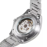Hamilton Khaki Aviation Pilot Day Date Automatic watch 42mm, UK version
