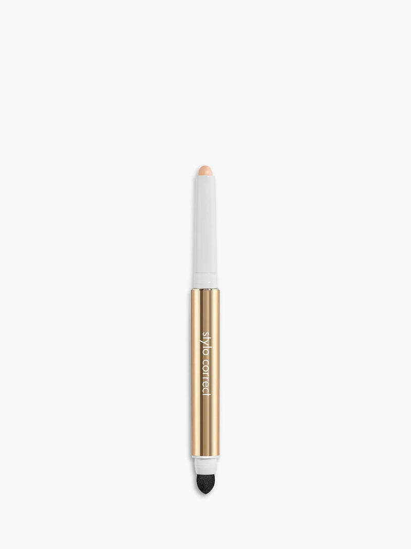 Sisley-Paris Stylo Correct Concealer Pen 1.7 g