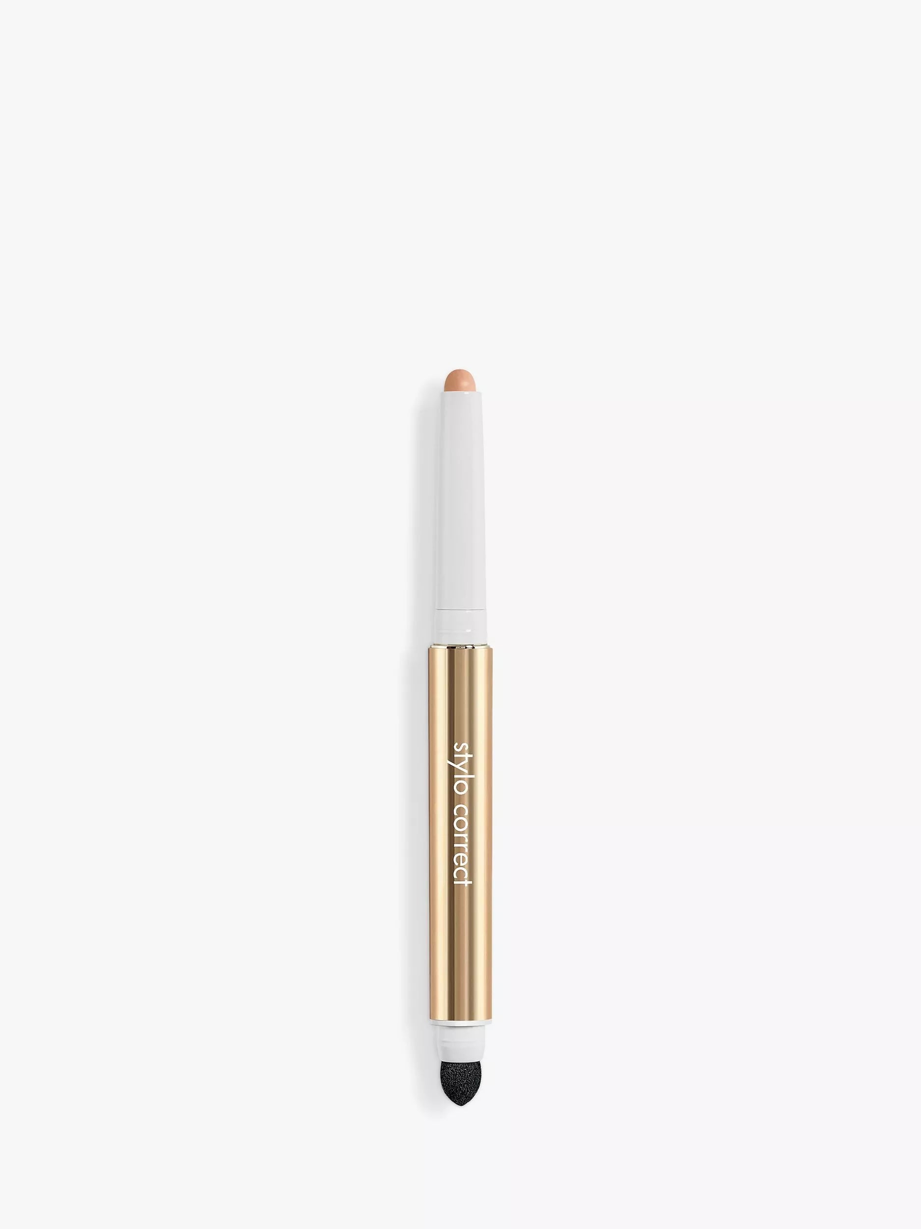 Sisley-Paris Stylo Correct Concealer Pen 1.7 g