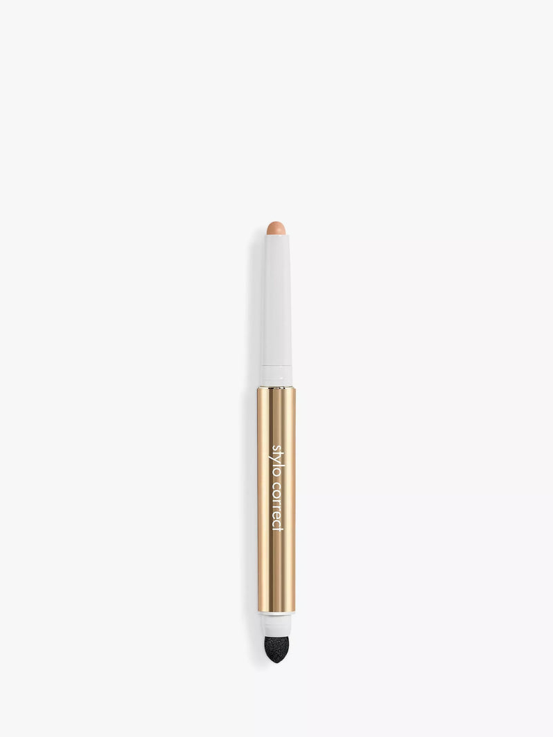 Sisley-Paris Stylo Correct Concealer Pen 1.7 g