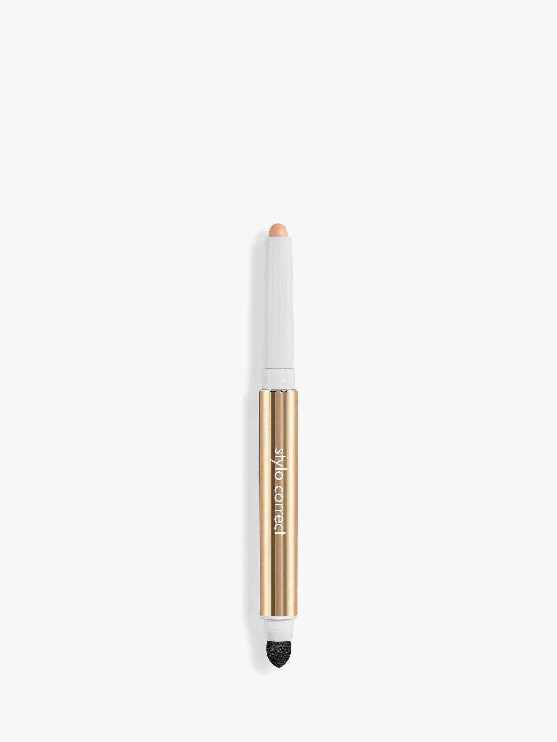 Sisley-Paris Stylo Correct concealer pen 1.7g, UK version