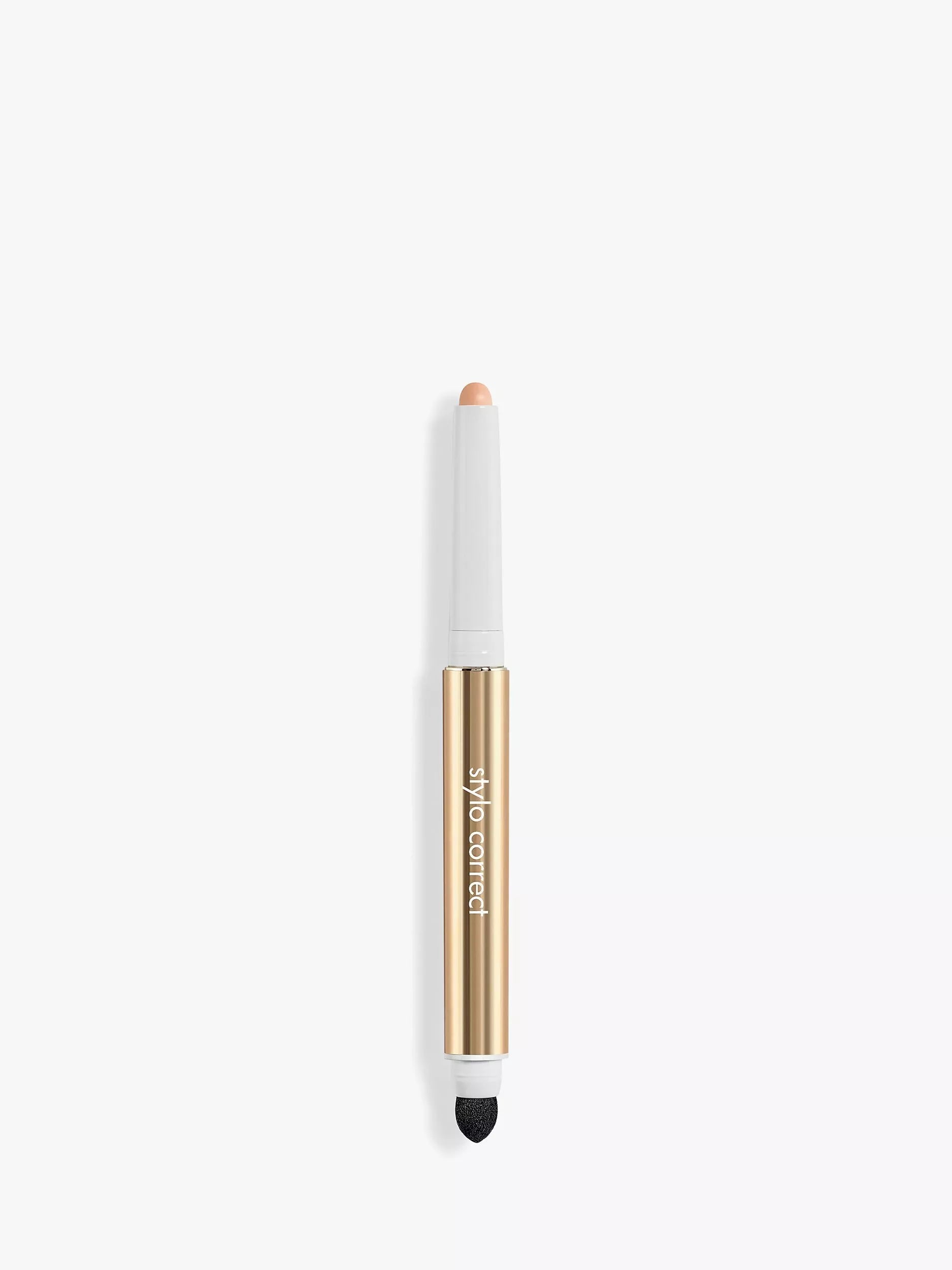 Sisley-Paris Stylo Correct Concealer Pen 1.7 g