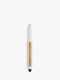 Sisley-Paris Stylo Correct concealer pen 1.7g, UK version