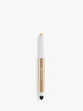 Sisley-Paris Stylo Correct Concealer Pen 1.7 g