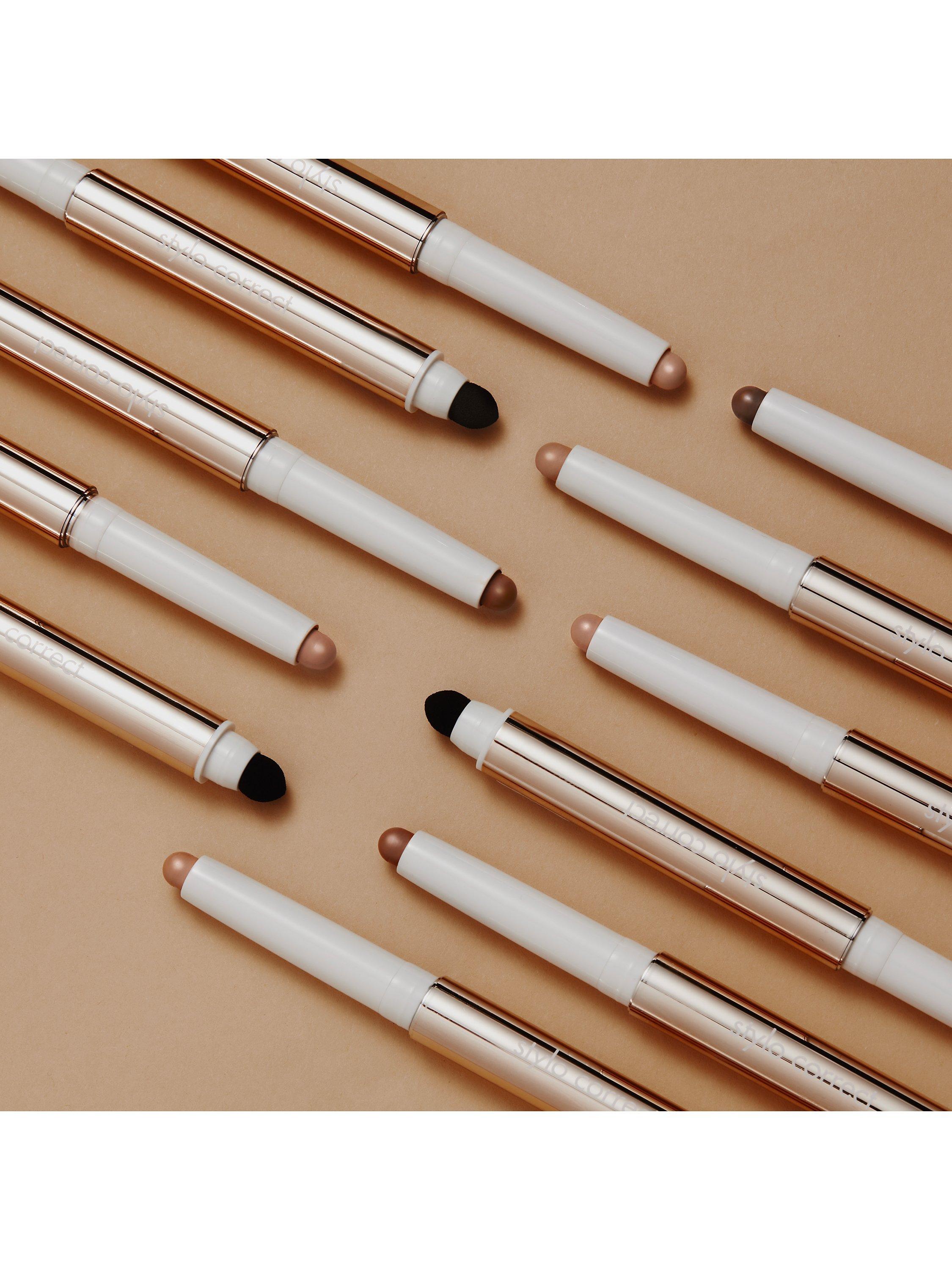 Sisley-Paris Stylo Correct concealer pen 1.7g, UK version
