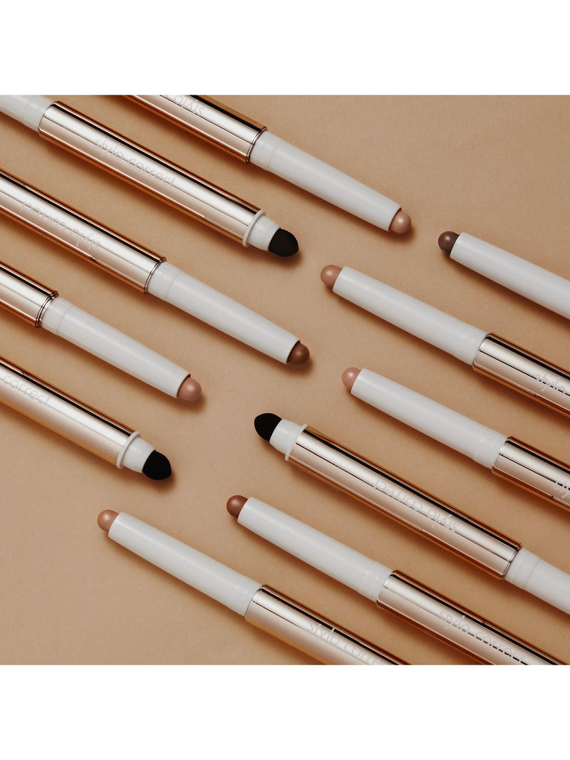 Sisley-Paris Stylo Correct concealer pen 1.7g, UK version