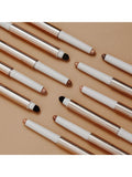 Sisley-Paris Stylo Correct concealer pen 1.7g, UK version