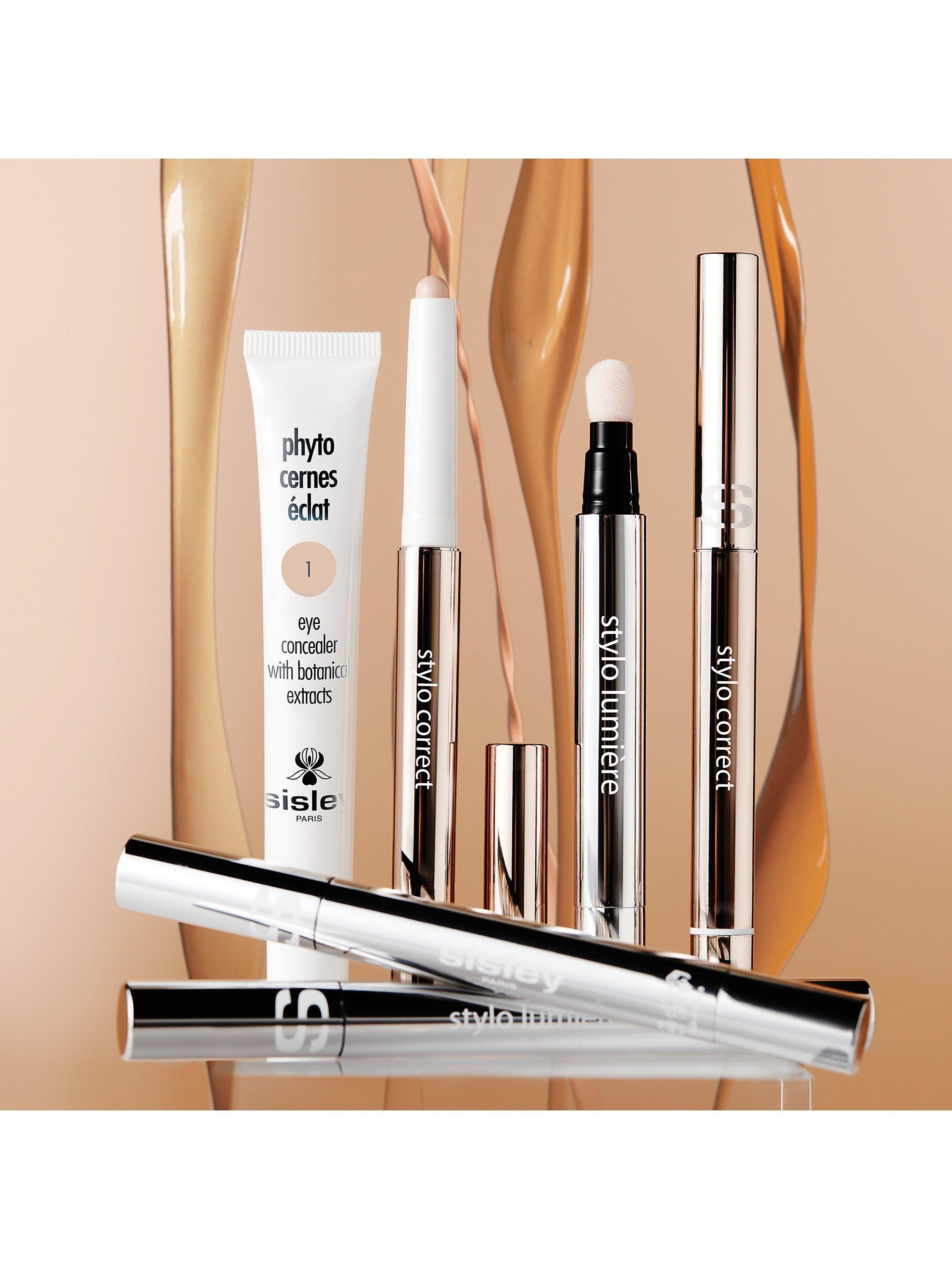 Sisley-Paris Stylo Correct concealer pen 1.7g, UK version