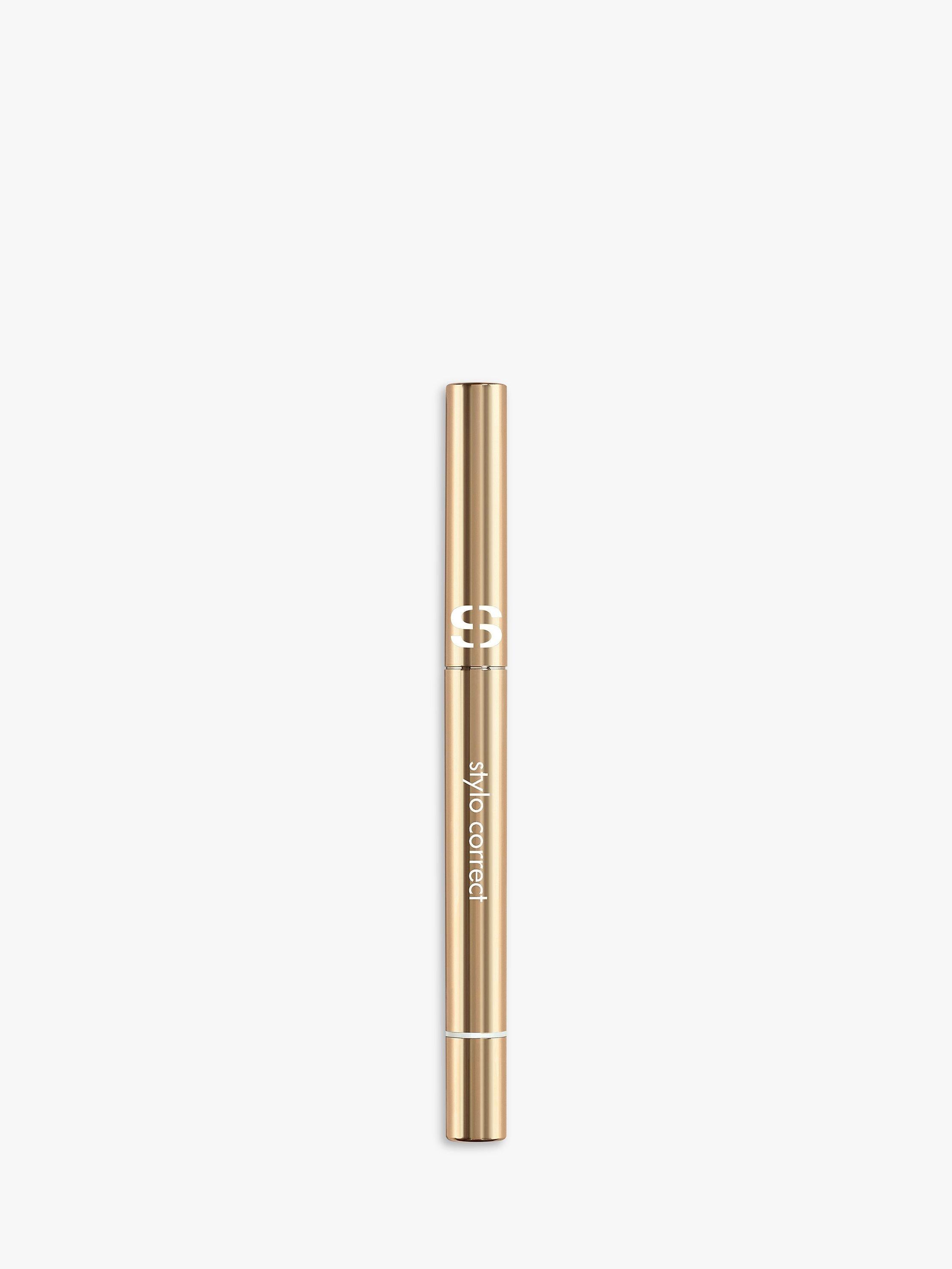 Sisley-Paris Stylo Correct concealer pen 1.7g, UK version