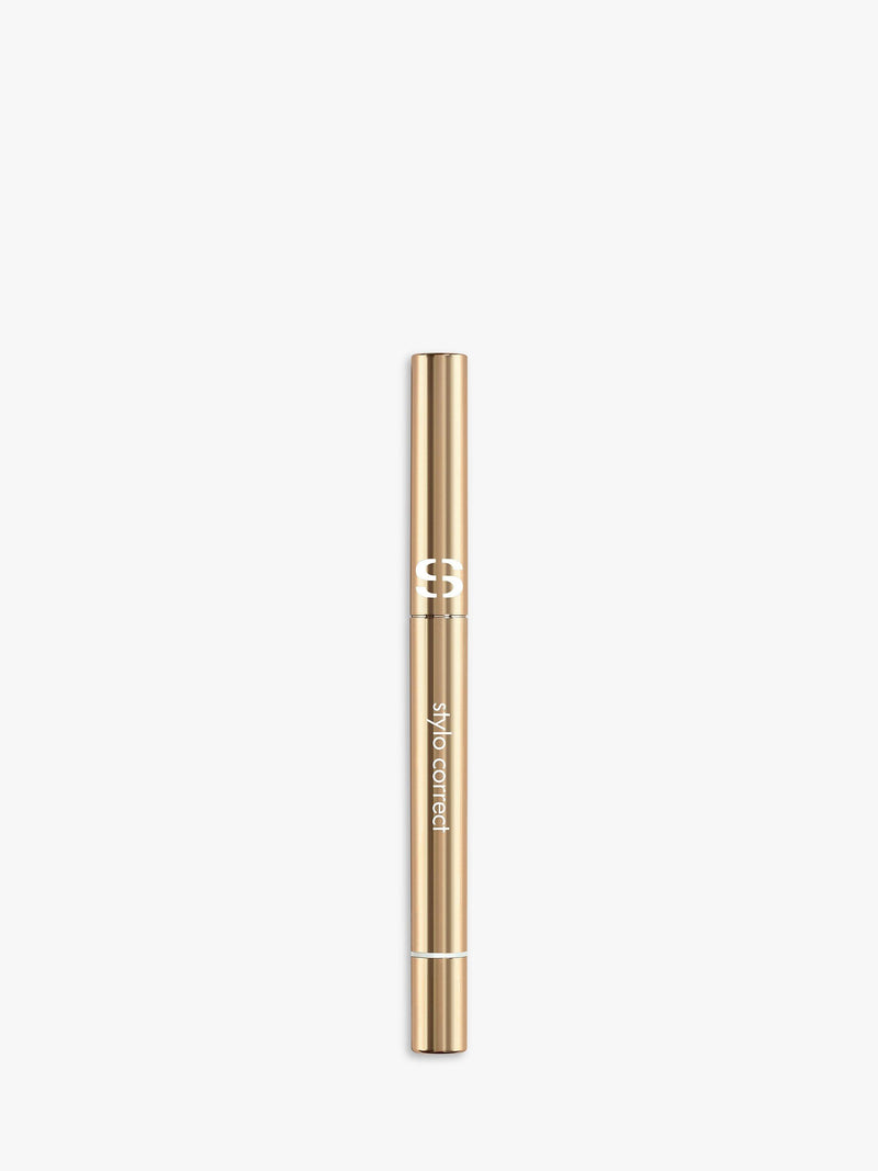 Sisley-Paris Stylo Correct concealer pen 1.7g, UK version