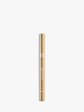 Sisley-Paris Stylo Correct concealer pen 1.7g, UK version