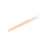 Sisley-Paris Stylo Correct concealer pen 1.7g, UK version