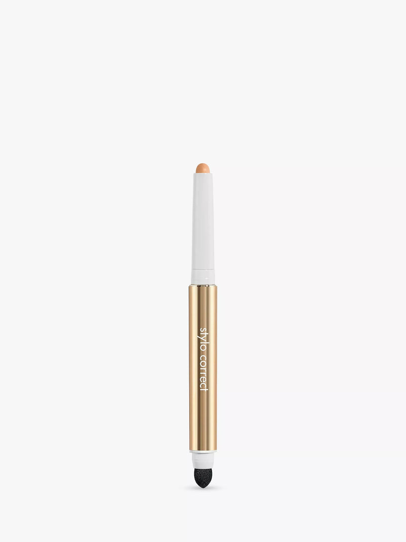 Sisley-Paris Stylo Correct concealer pen 1.7g, UK version