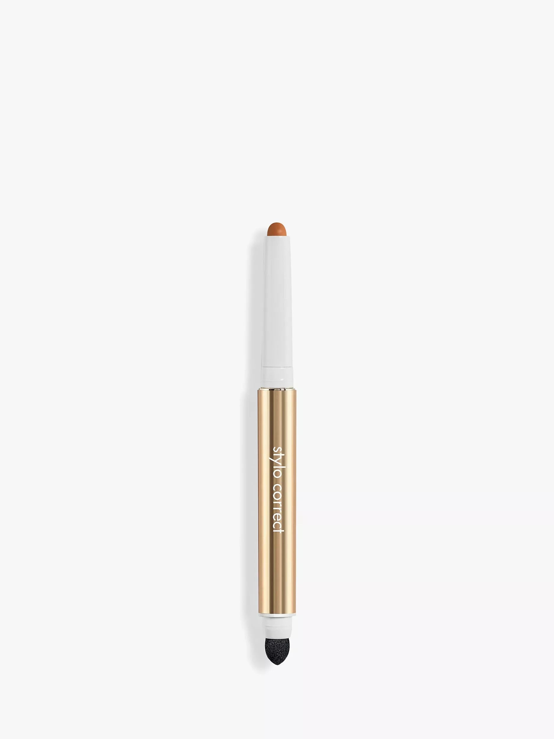 Sisley-Paris Stylo Correct Concealer Pen 1.7 g