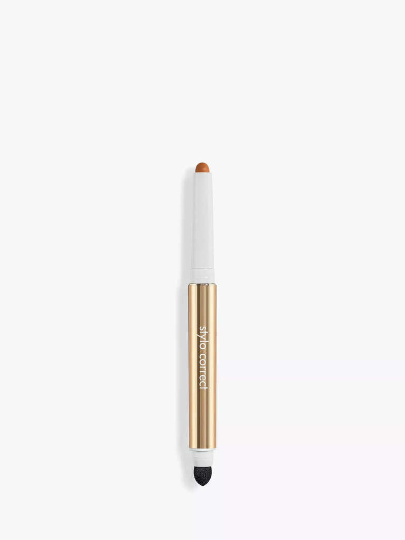 Sisley-Paris Stylo Correct Concealer Pen 1.7 g