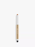 Sisley-Paris Stylo Correct Concealer Pen 1.7 g