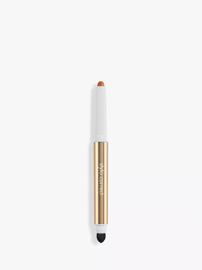 Sisley-Paris Stylo Correct Concealer Pen 1.7 g
