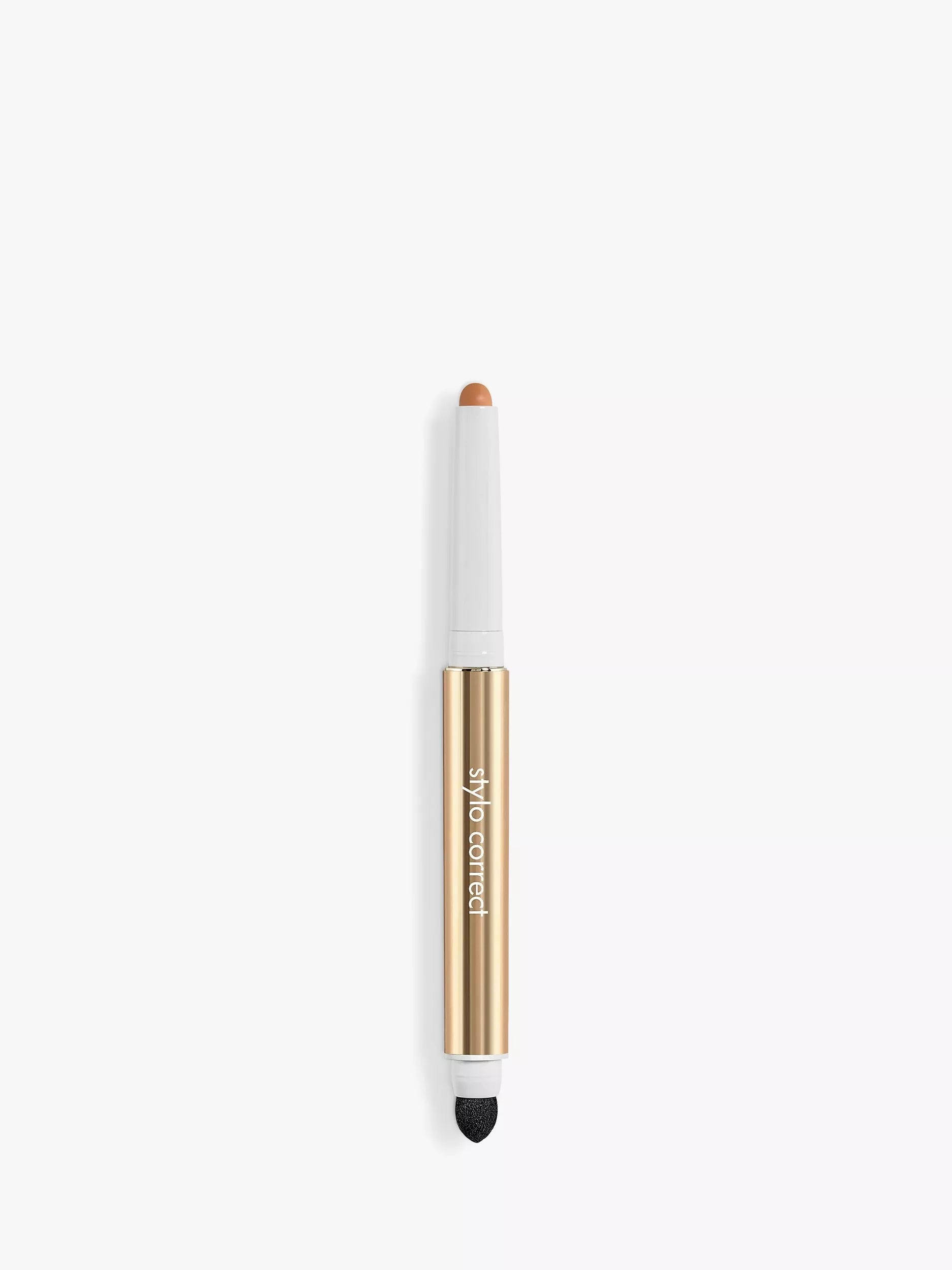 Sisley-Paris Stylo Correct Concealer Pen 1.7 g