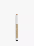 Sisley-Paris Stylo Correct Concealer Pen 1.7 g