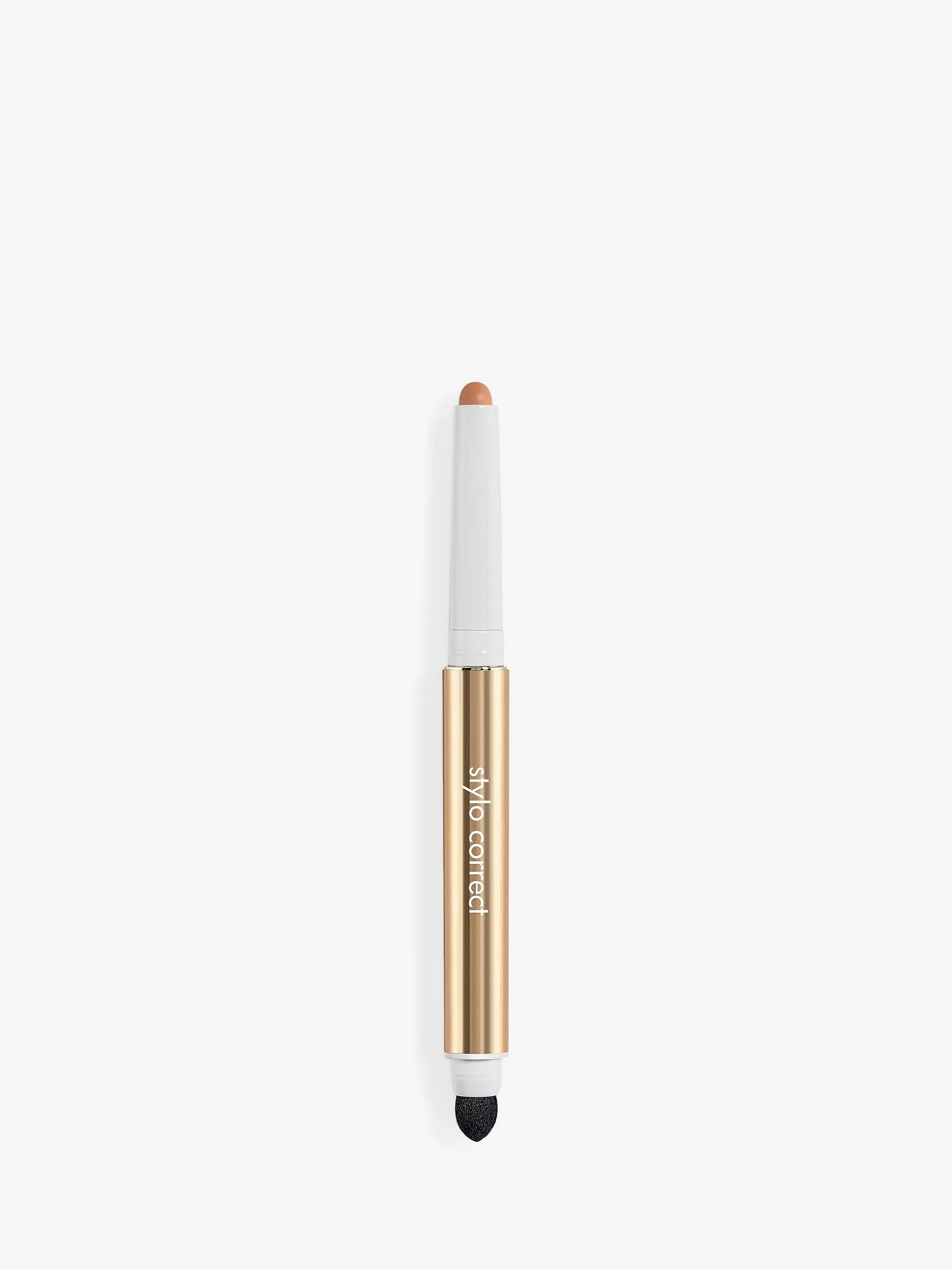 Sisley-Paris Stylo Correct Concealer Pen 1.7 g