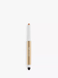 Sisley-Paris Stylo Correct Concealer Pen 1.7 g