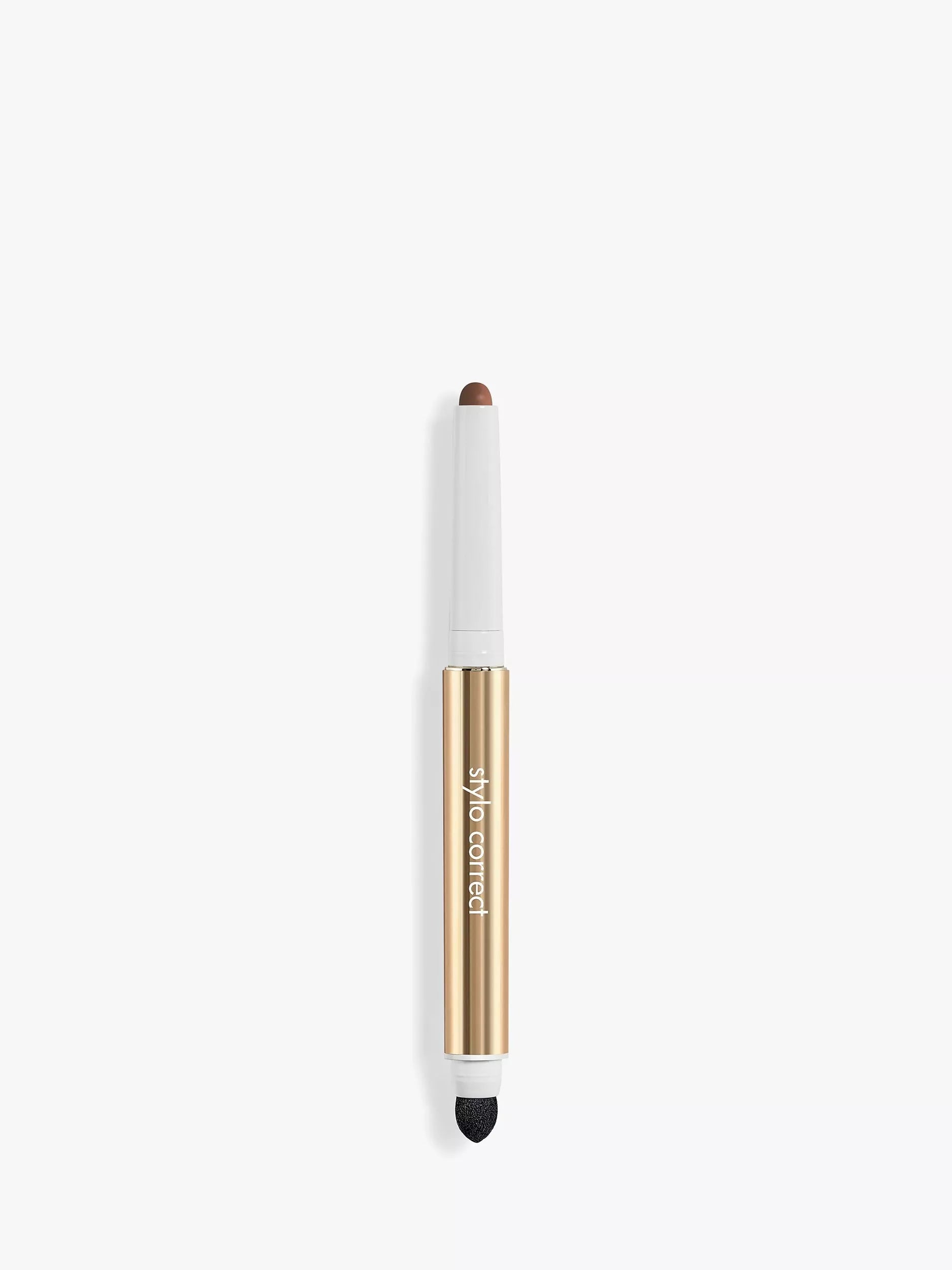 Sisley-Paris Stylo Correct Concealer Pen 1.7 g