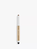 Sisley-Paris Stylo Correct Concealer Pen 1.7 g