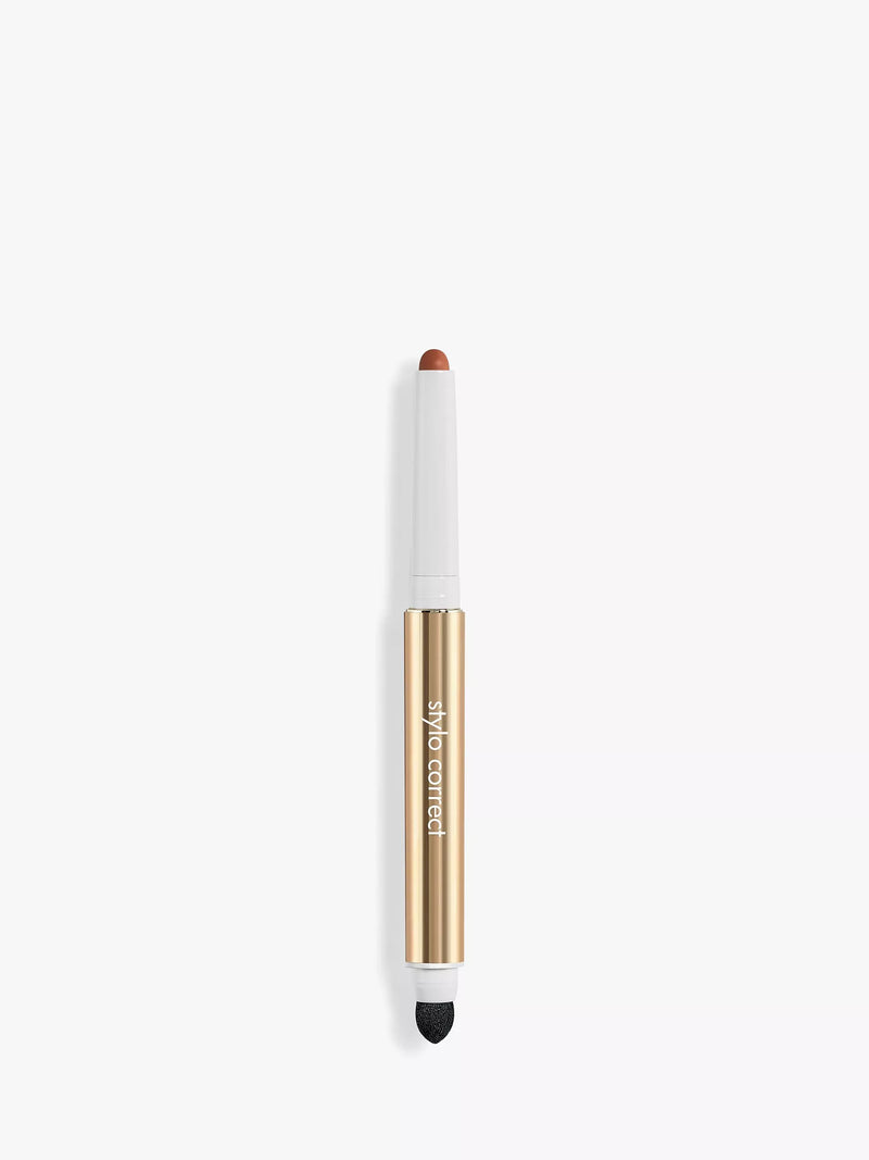 Sisley-Paris Stylo Correct Concealer Pen 1.7 g