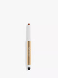 Sisley-Paris Stylo Correct Concealer Pen 1.7 g