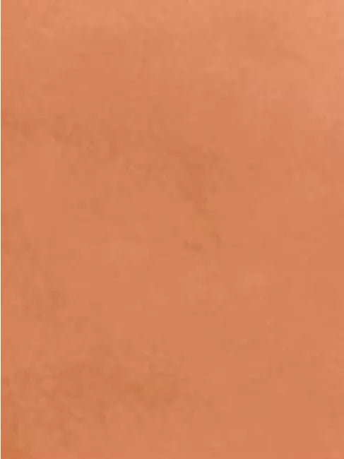 Sisley-Paris Phyto-Teint Ultra Eclat Foundation