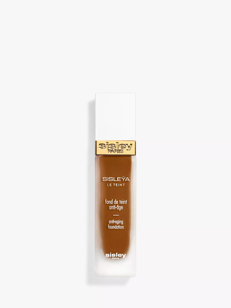 Sisley-Paris Sisleÿa Le Teint Anti-Ageing Foundation 30ml