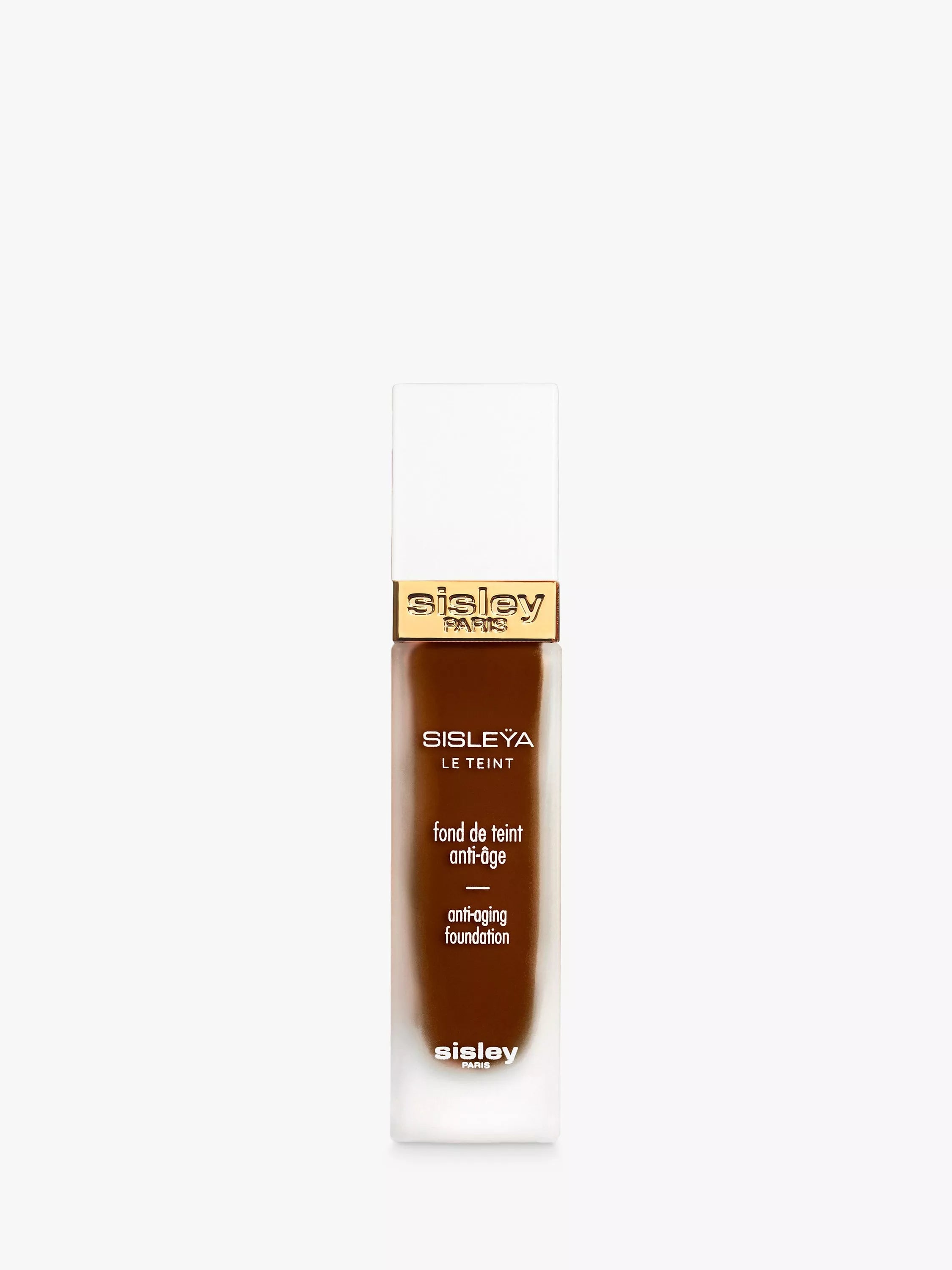 Sisley-Paris Sisleÿa Le Teint Anti-Ageing Foundation 30ml
