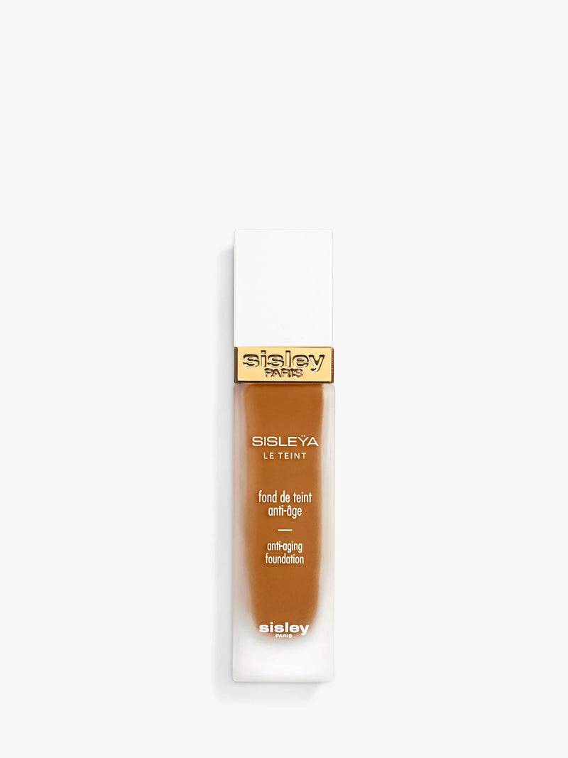 Sisley-Paris Sisleÿa Le Teint Anti-Ageing Foundation 30ml