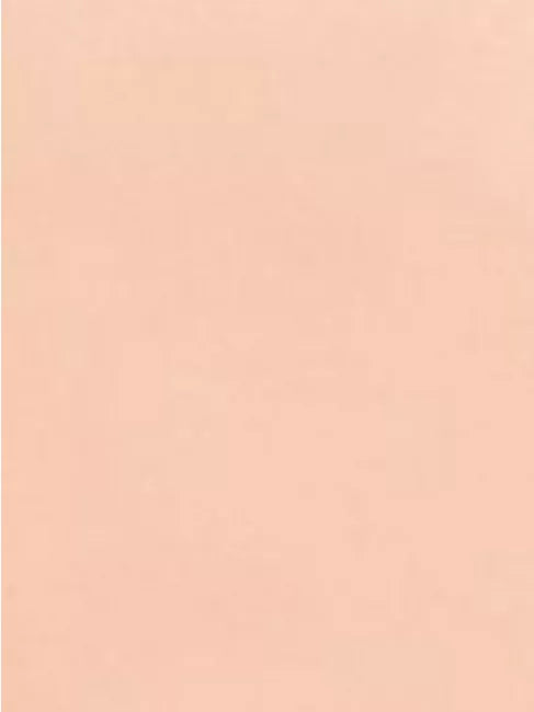 Sisley-Paris Phyto-Teint Ultra Eclat Foundation