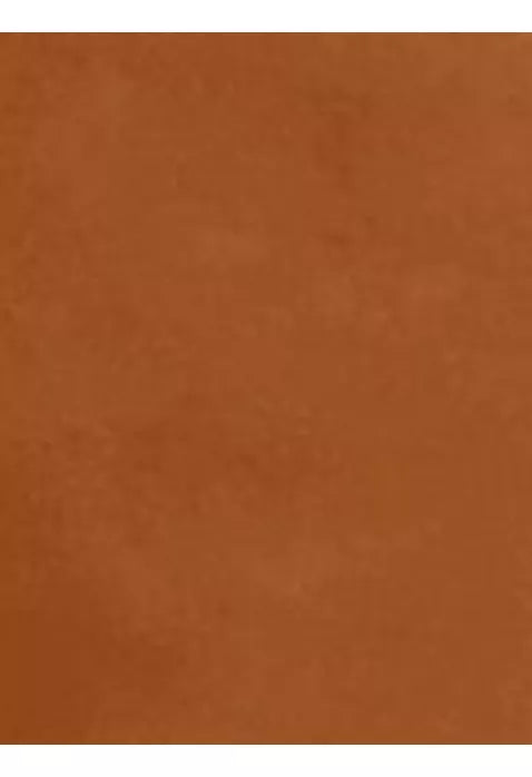 Sisley-Paris Phyto-Teint Ultra Eclat Foundation