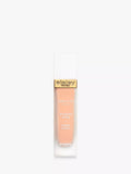 Sisley-Paris Sisleÿa Le Teint Anti-Ageing Foundation 30ml
