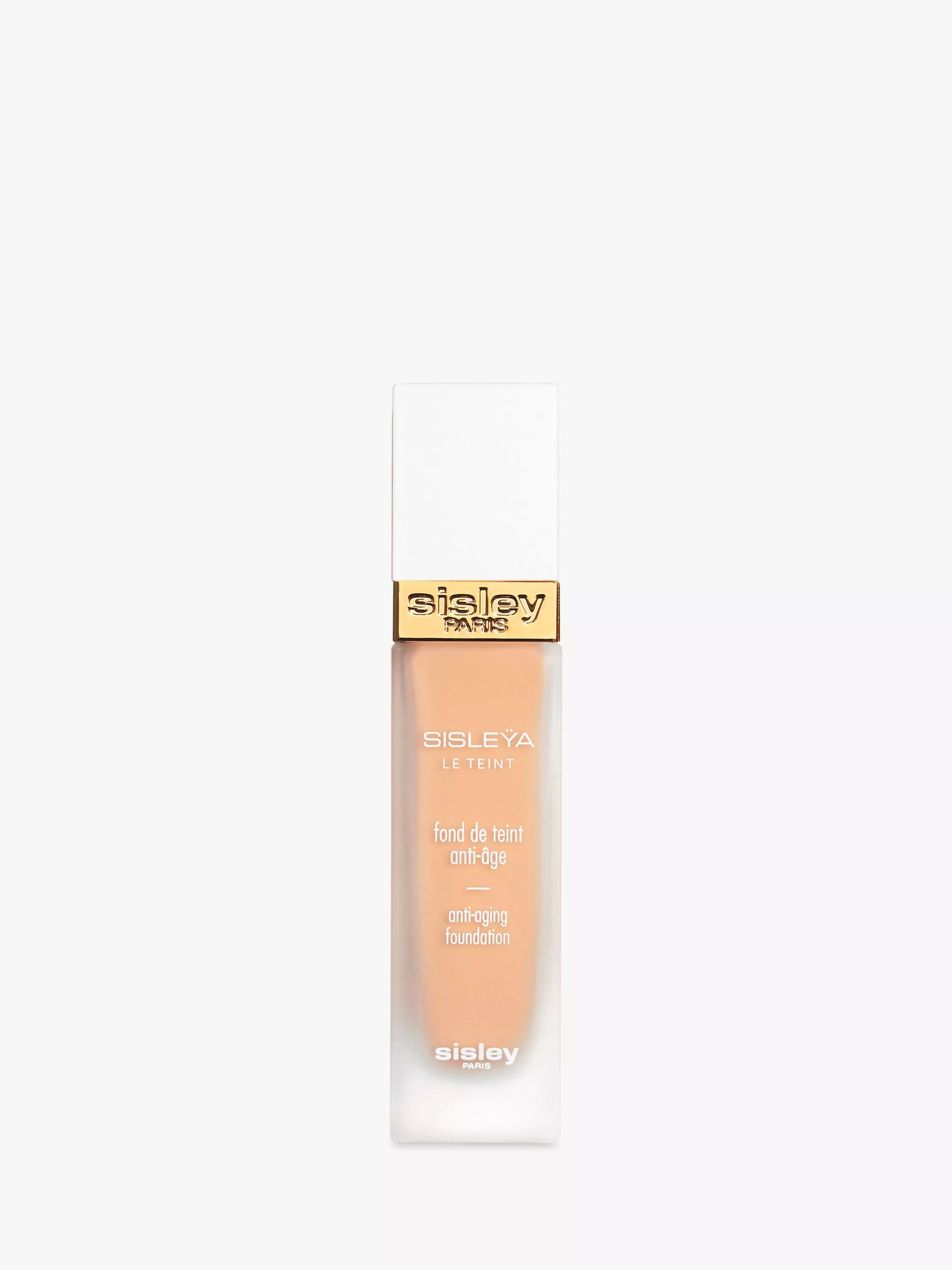 Sisley-Paris Sisleÿa Le Teint Anti-Ageing Foundation 30ml
