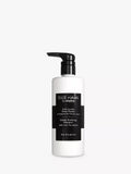 Sisley-Paris Gentle Purifying Shampoo 500ml - British product