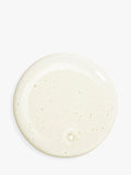 Sisley-Paris Gentle Purifying Shampoo 500ml - British product