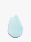 Sarah Chapman Digital Rest Night Cream 30ml (British brand)